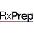 F0cqt7TUb3A-channel-avatar-RxPrep
