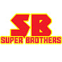 Super Brothers logo