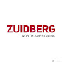 Zuidberg North America Inc. logo