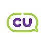 CU [씨유튜브] YouTube channel avatar
