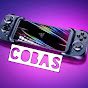 COBAS logo