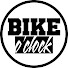szgesB_u9ZU-channel-avatar-BIKE O'Clock