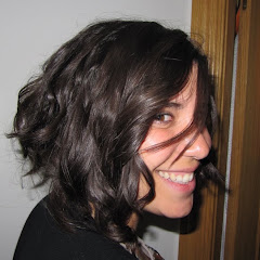 Aurora Ariza Benéitez