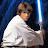 Luke Skywalker d'Oriola