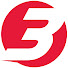 zkvDzhTsepM-channel-avatar-WWAY NEWS