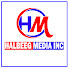 RMnAxa-ae9E-channel-avatar-Halbeeg Media Inc