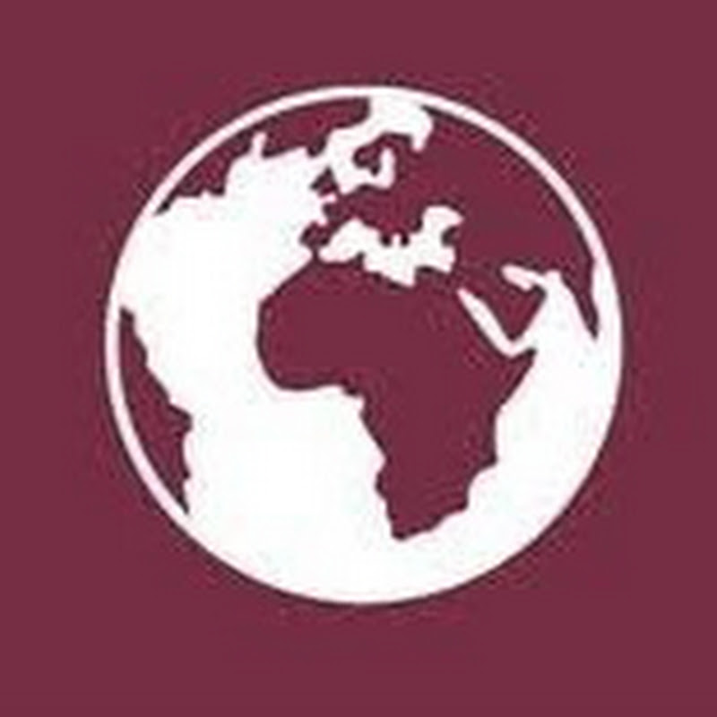 Institute of International Shipping and Trade Law