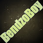 bendzoboy