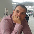 pwx7VQ0U67A-channel-avatar-maciek0081