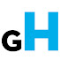 lV79asgWCTo-channel-avatar-Goierriko Hitza