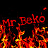 7qlv3fxQdPQ-channel-avatar-Mr Beko