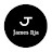 @jamesria8772's avatar
