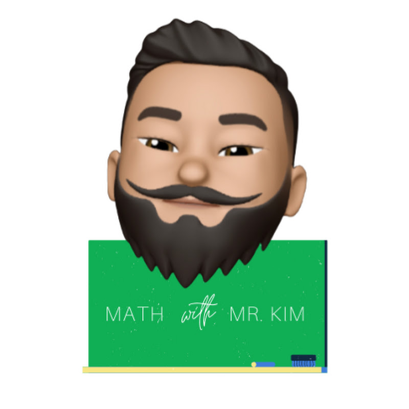 Richard Kim