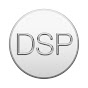 discoDSP