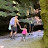 @mrjuanderfuI Avatar