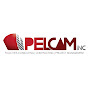 Pelcam Inc. logo
