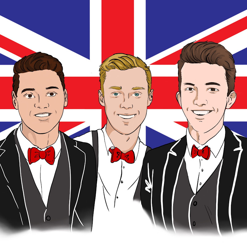 BritBoysPlay