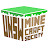 UNSW Minecraft Society