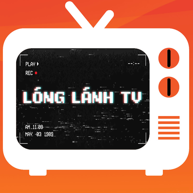 Lóng Lánh TV