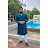 @pranavnikose401