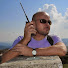 wfrOcP0cMpA-channel-avatar-Sheffield & District Wireless Society