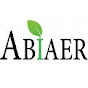 Asociación Civil ABIAER logo