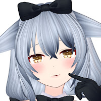 雨町わたげ Amemachi Watage profile image