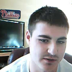 FightinPhilZ08