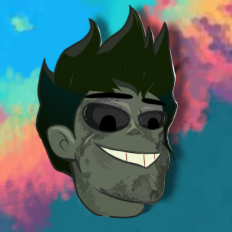 KinaGTs icon
