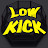 @lowkicknews