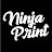 @ninjaprint9743