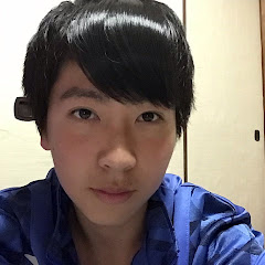 CHキョウナ