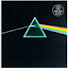ZtK0iIcVRGU-channel-avatar-alquimico alquimico