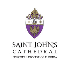St. John's Cathedral