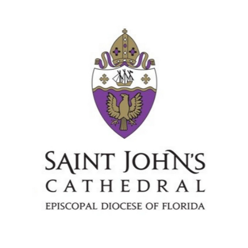 St. John's Cathedral