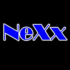 NeXx