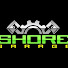 3LUBZv0_GTs-channel-avatar-Shore Garage