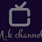 M.k channel