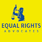 Equal Rights Advocates logo
