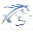aNoqifqDTRk-channel-avatar-My EQUES World