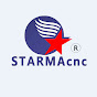 CHINA STARMACNC TECH logo