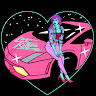 Автор