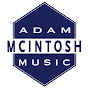 Adam Mcintosh