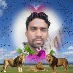 Munen Yadav