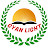 Gyan Light