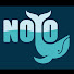 Noyo Center for Marine Science