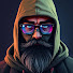 VMfWUd9r6nk-channel-avatar-DontTouchThatDial