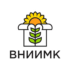 ВНИИМК
