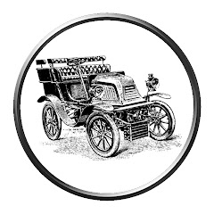 Car Club汽车试驾汇アイコン画像