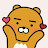 @냥이냥이-w7w